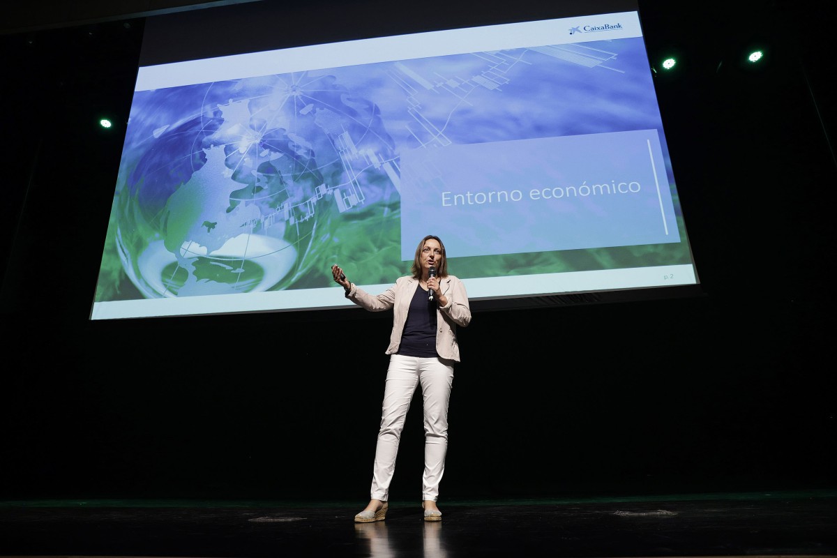 Spain’s Housing Market Set for Price Surge Amid Lower Borrowing Costs and Supply Shortage