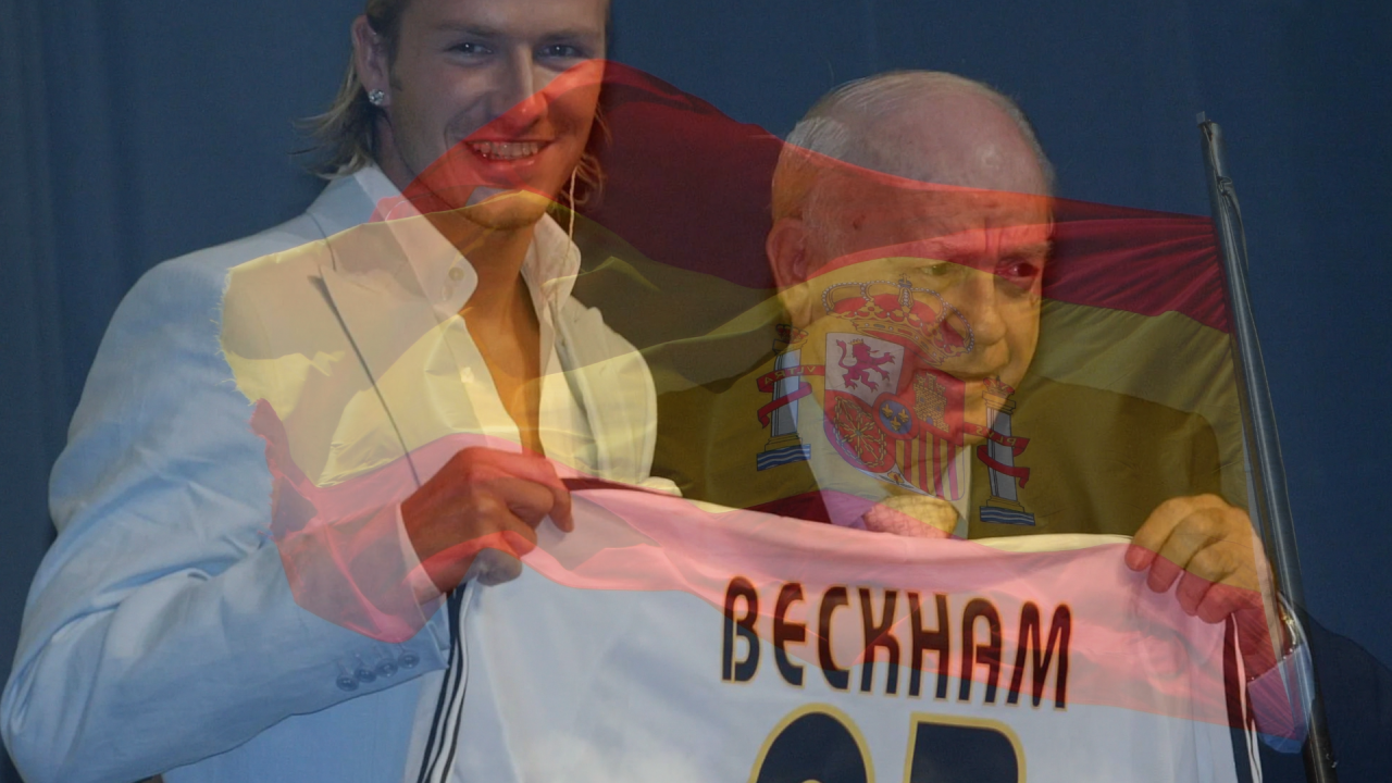 Examining the Beckham Rule: The Risks of Failing to Comply