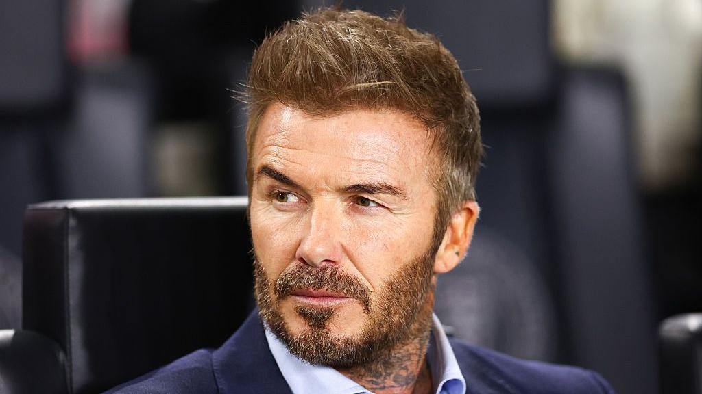 Why More Americans Are Leveraging Spain’s Beckham Law to Relocate in 2025