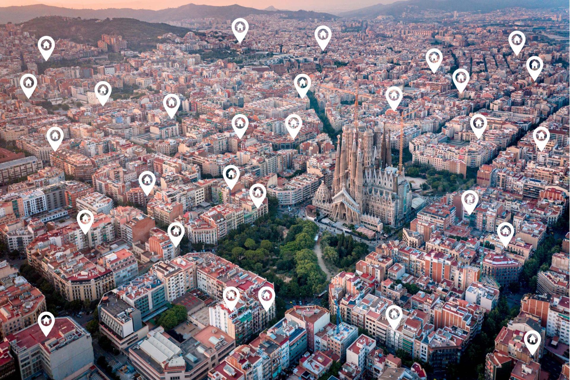 Two Years On: A Breakdown of a Deepening Rental Crisis