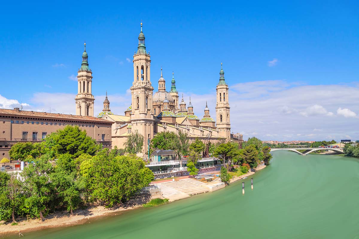 Spain housing sales July 2025 dipped 1% YoY nationwide