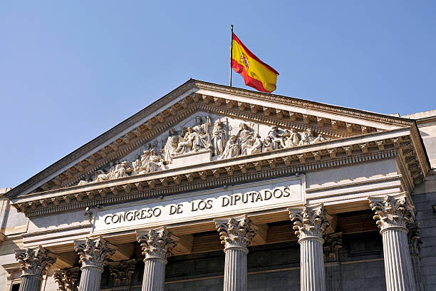 Proposed Spain foreign buyer tax unlikely to pass without left-wing majority support.