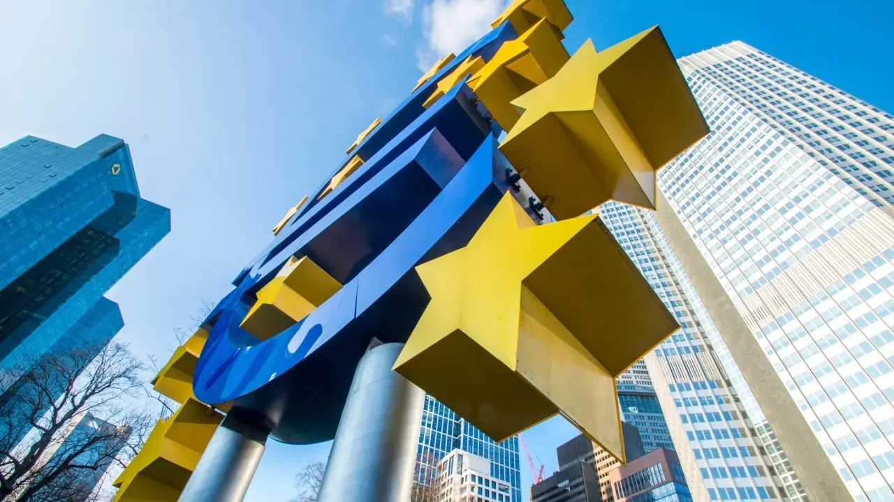 Euribor Trends in 2026: What Rising Rates Mean for Property Buyers in Andalucía