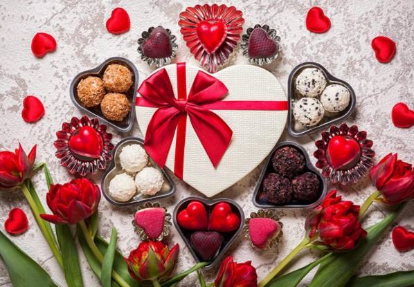 Valentine’s Day in Spain 2026, Romance, Tradition and Lifestyle Property Appeal