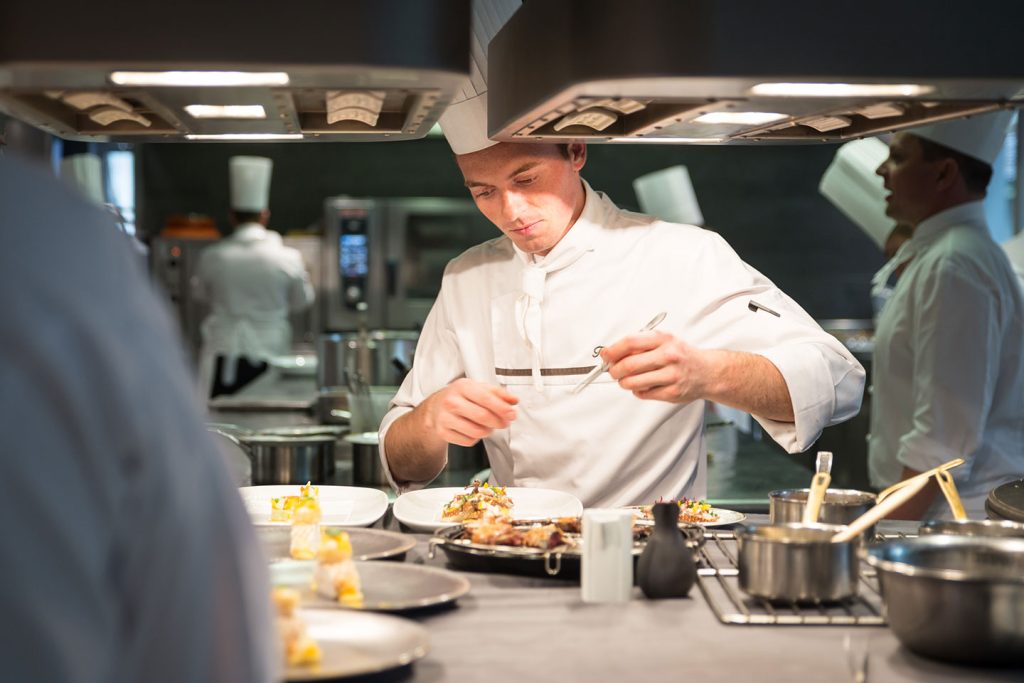 Chefs for Children 2026, 60 Michelin-Level Chefs Unite in Benahavís for