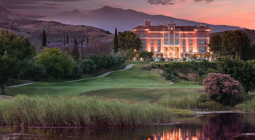 Chefs for Children 2026, 60 Michelin-Level Chefs Unite in Benahavís for a Cause That Matters