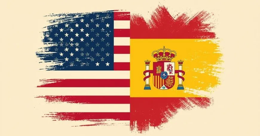 Olivia Valère Marbella 2026, The End of an Era for the Iconic Club and the Rise of Bonbonniere