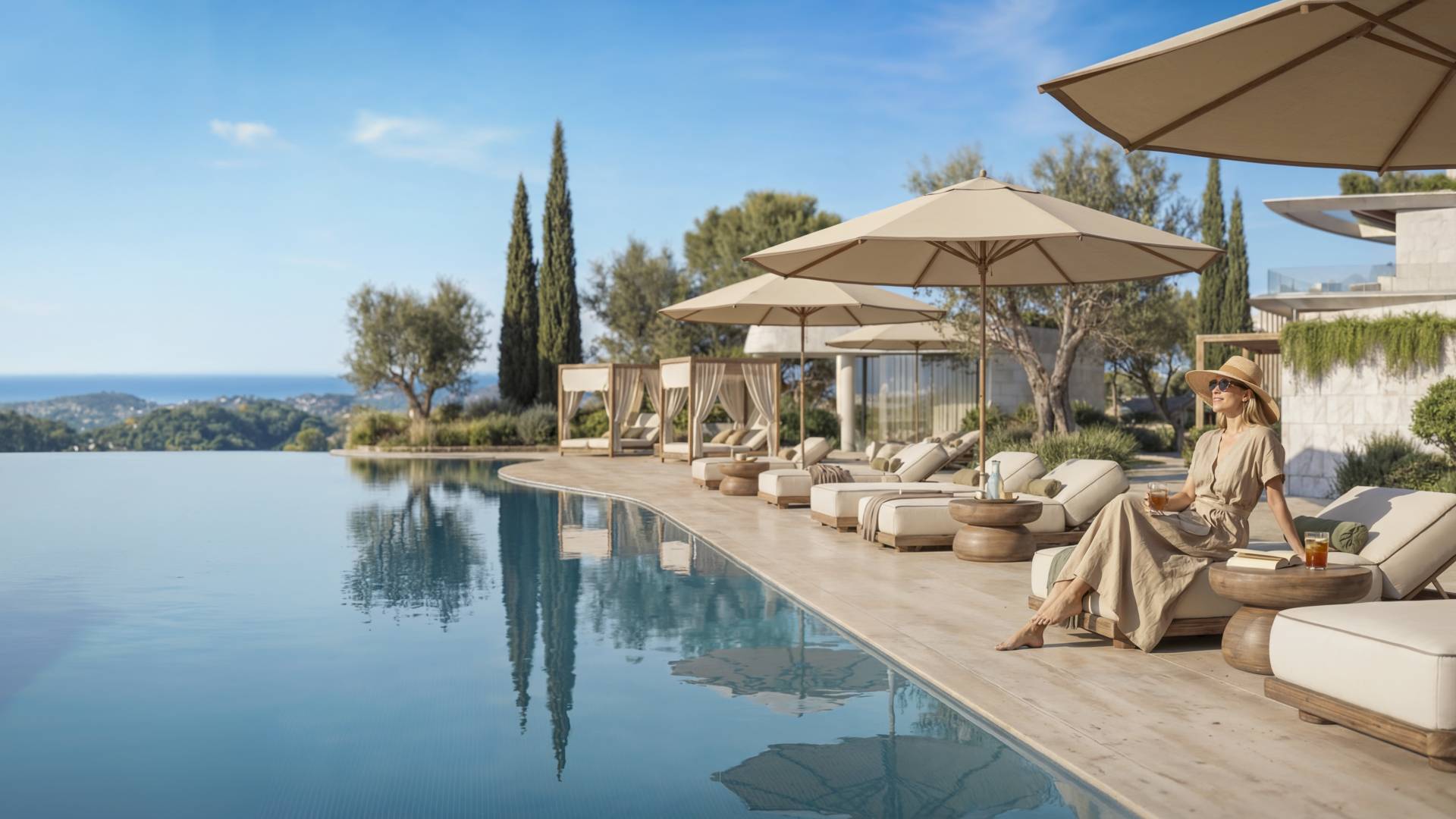 rubella branded residences