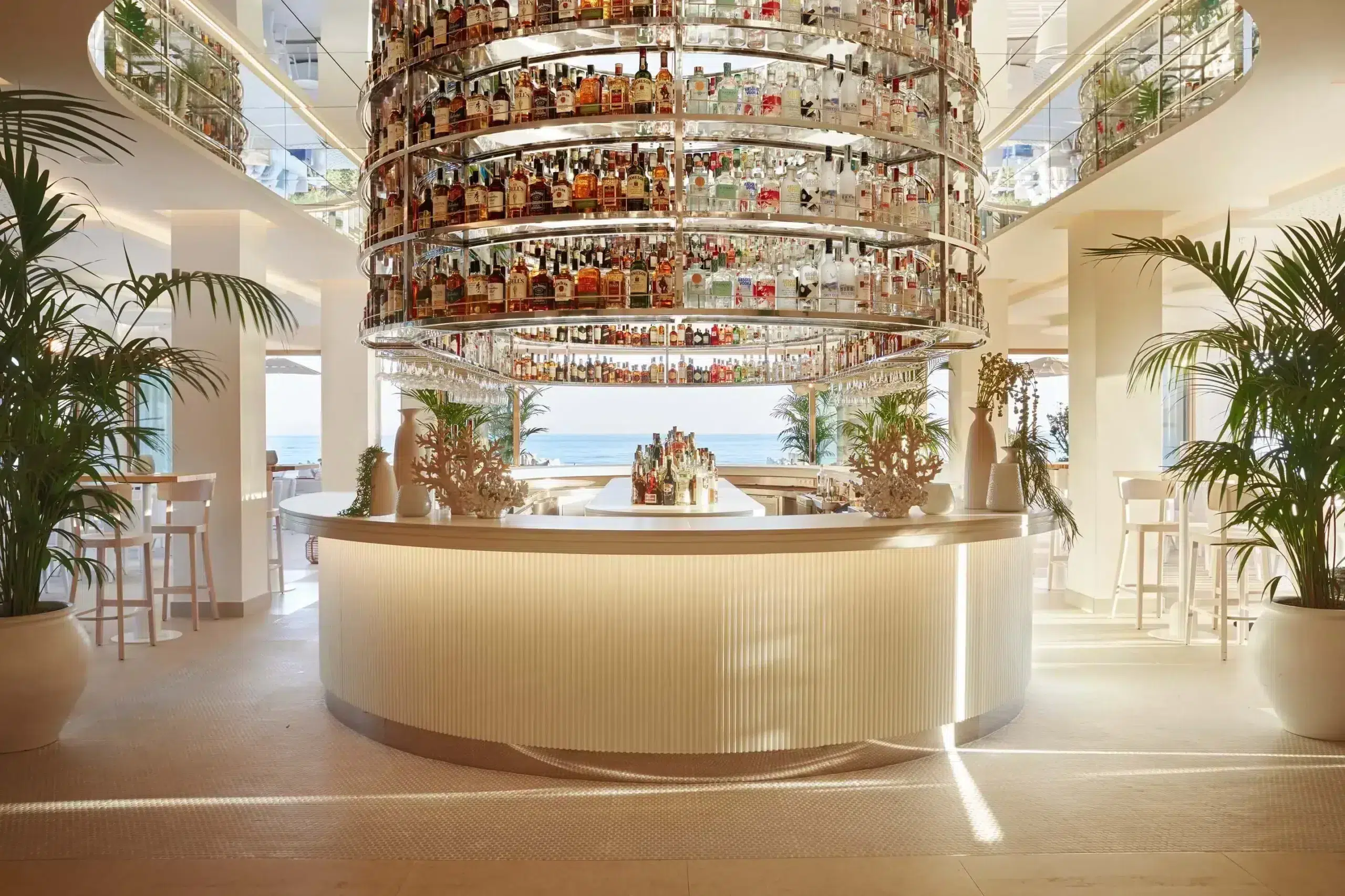 IKOS Resort Estepona