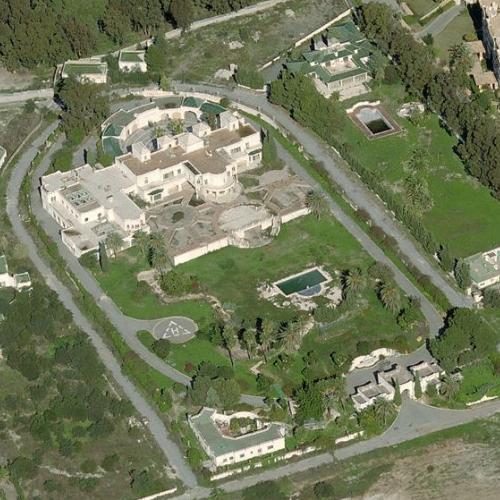 Marbella Unfinished Buildings Law | Council Moves to Reclaim Stalled Developments