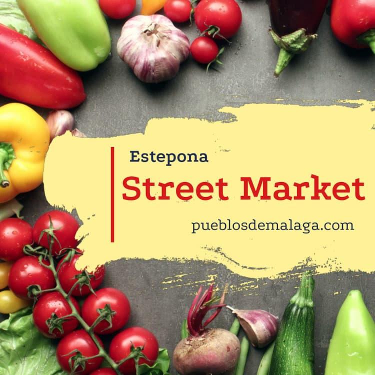 Estepona Food Festival 2026, 5 Reasons It’s Bringing the Old Town to Life