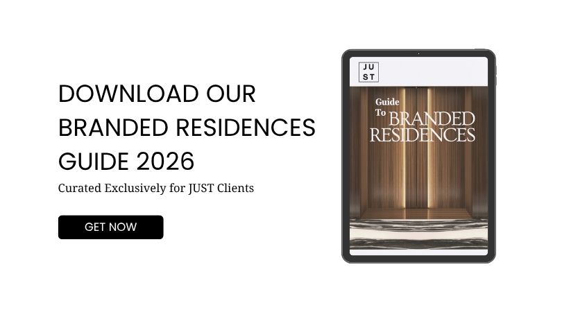 marbella branded residences