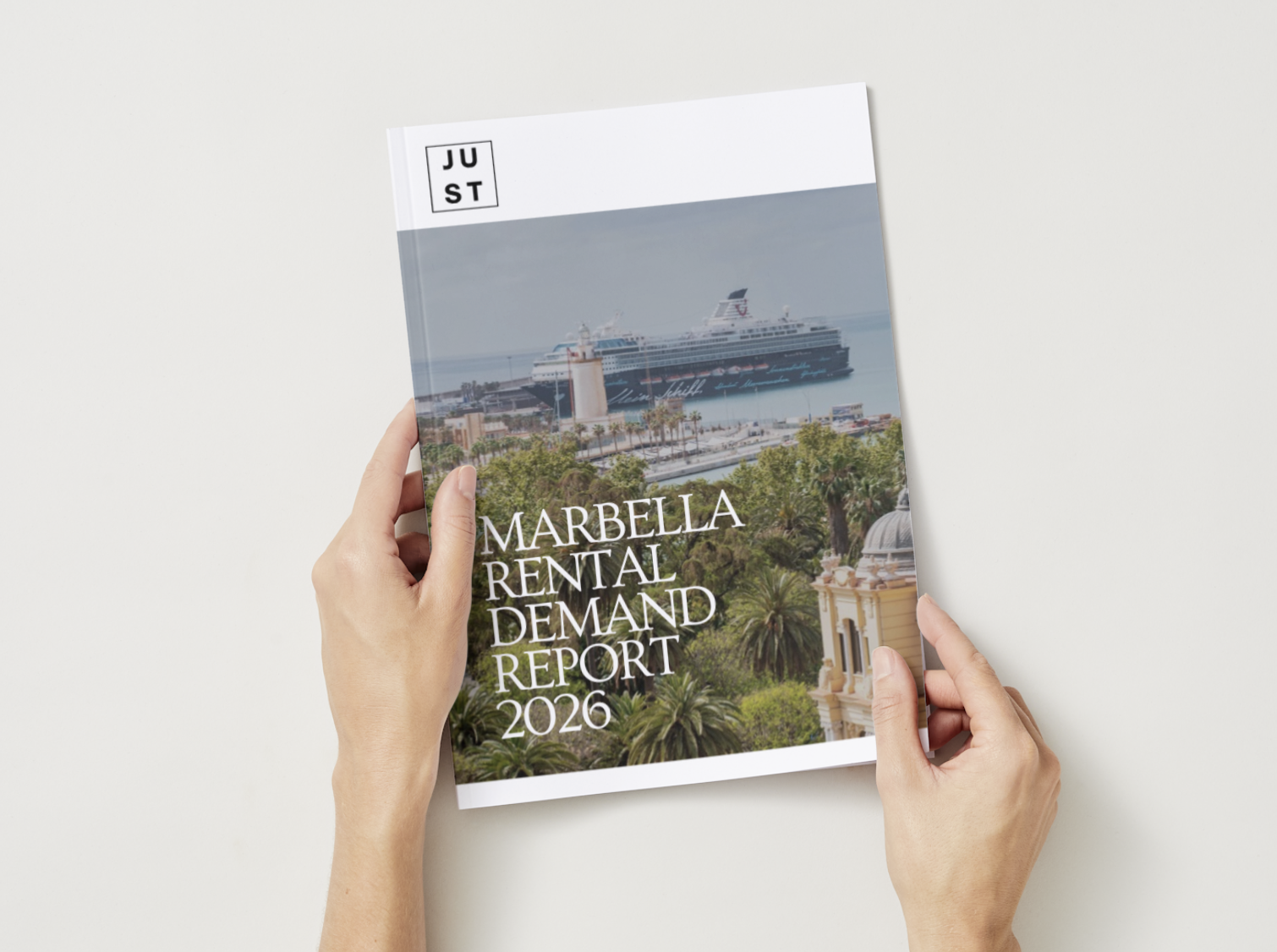 Marbella Rental Demand 2026, 7 Critical Insights Every Landlord and Investor Needs to Know