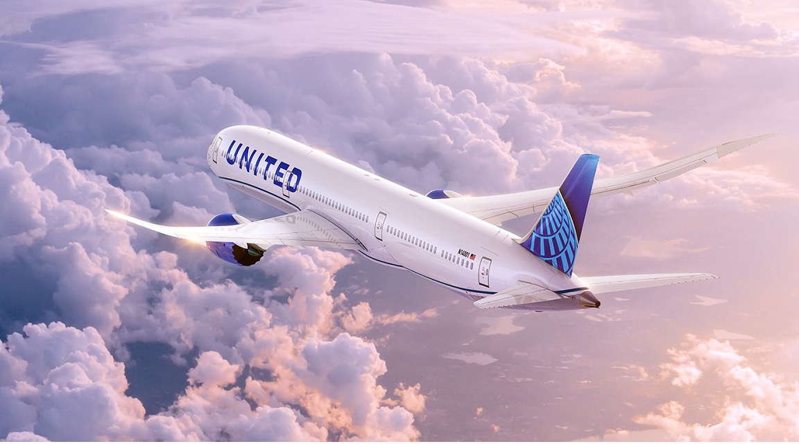 Americans Buying Homes