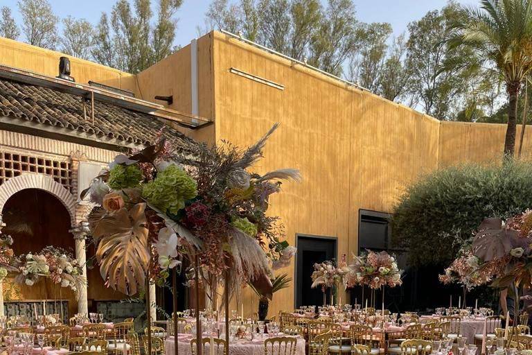 Olivia Valère Marbella 2026, The End of an Era for the Iconic Club and the Rise of Bonbonniere