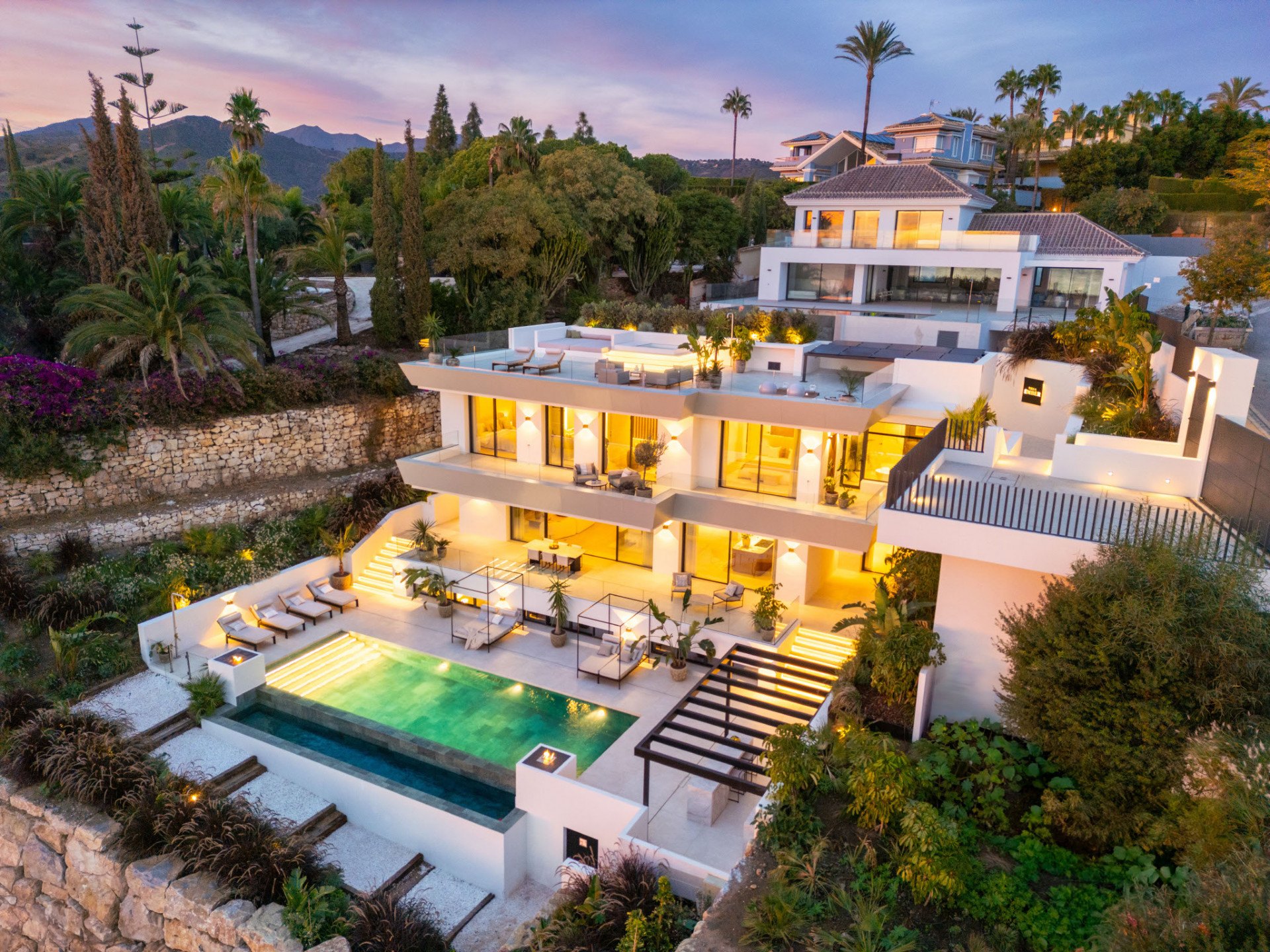 Elviria, Marbella