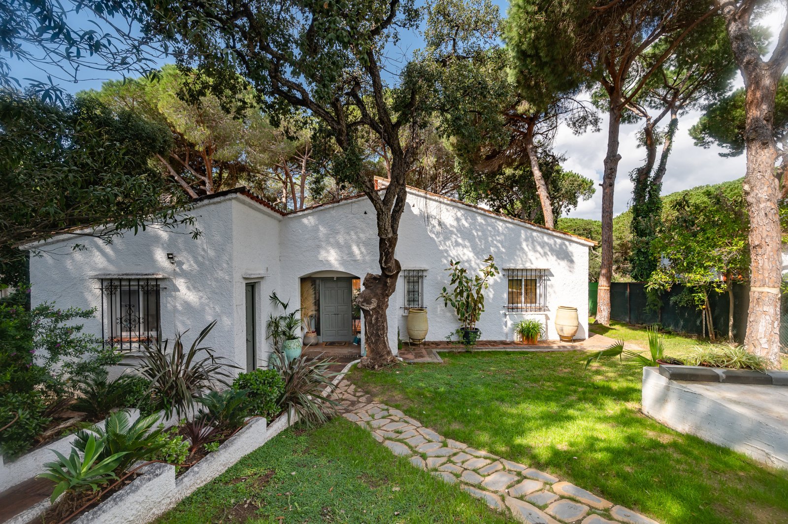 Elviria, Marbella