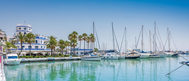 Estepona
