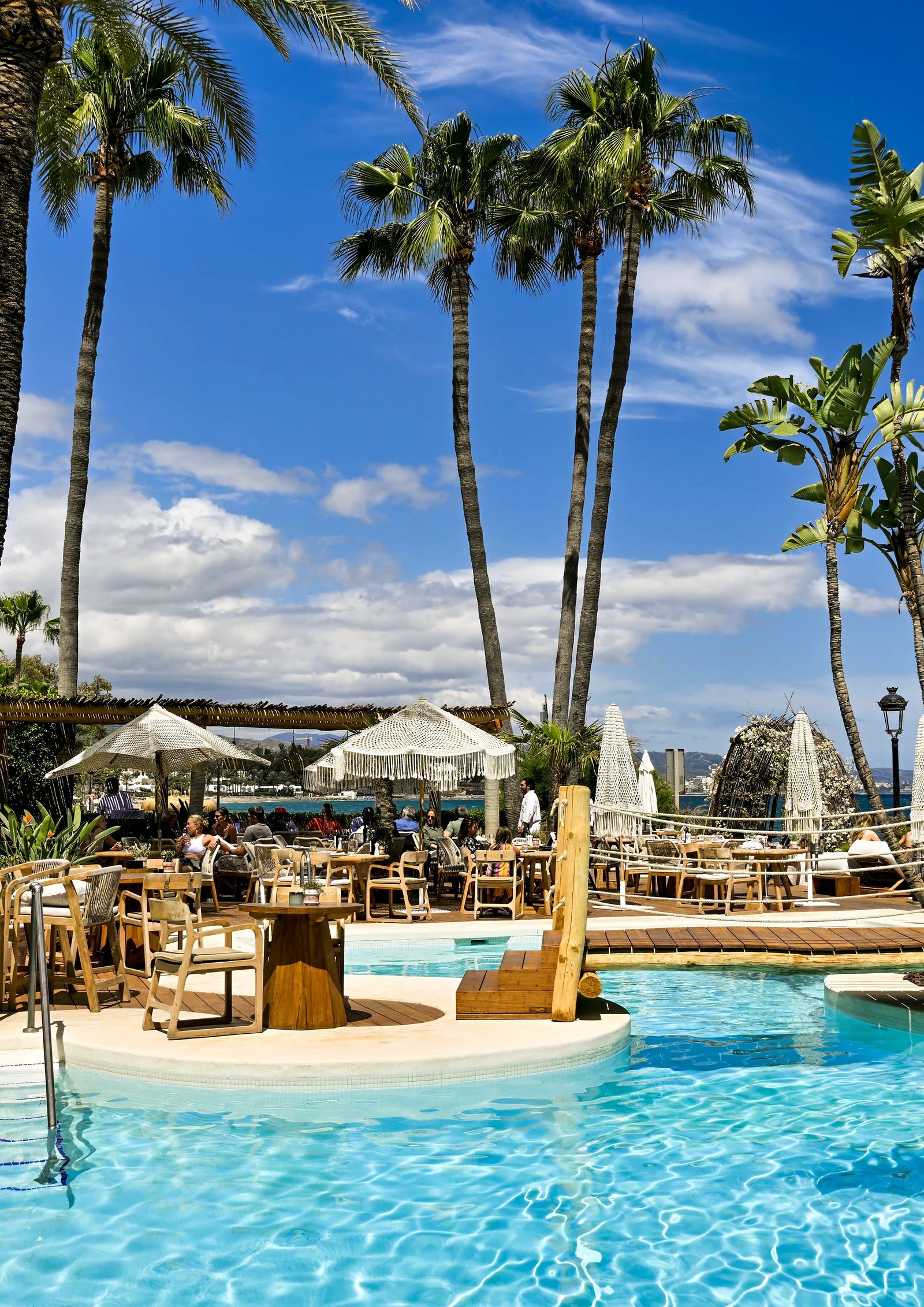 The Branded Residences Guide, JUST Real Estate
