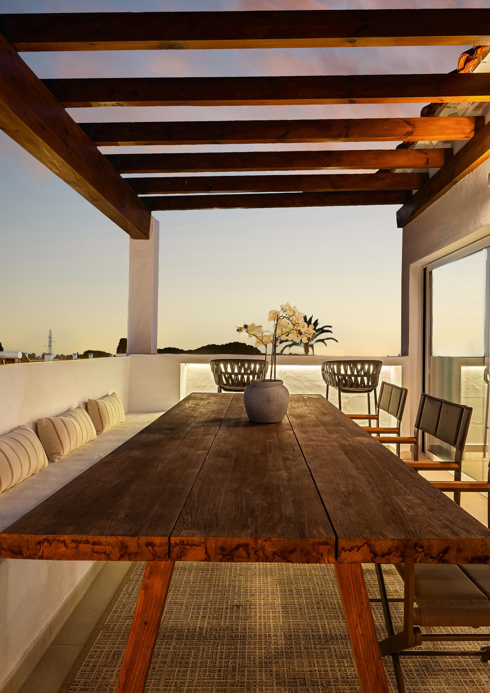 The Short-Term Rental Owners Guide, JUST Real Estate