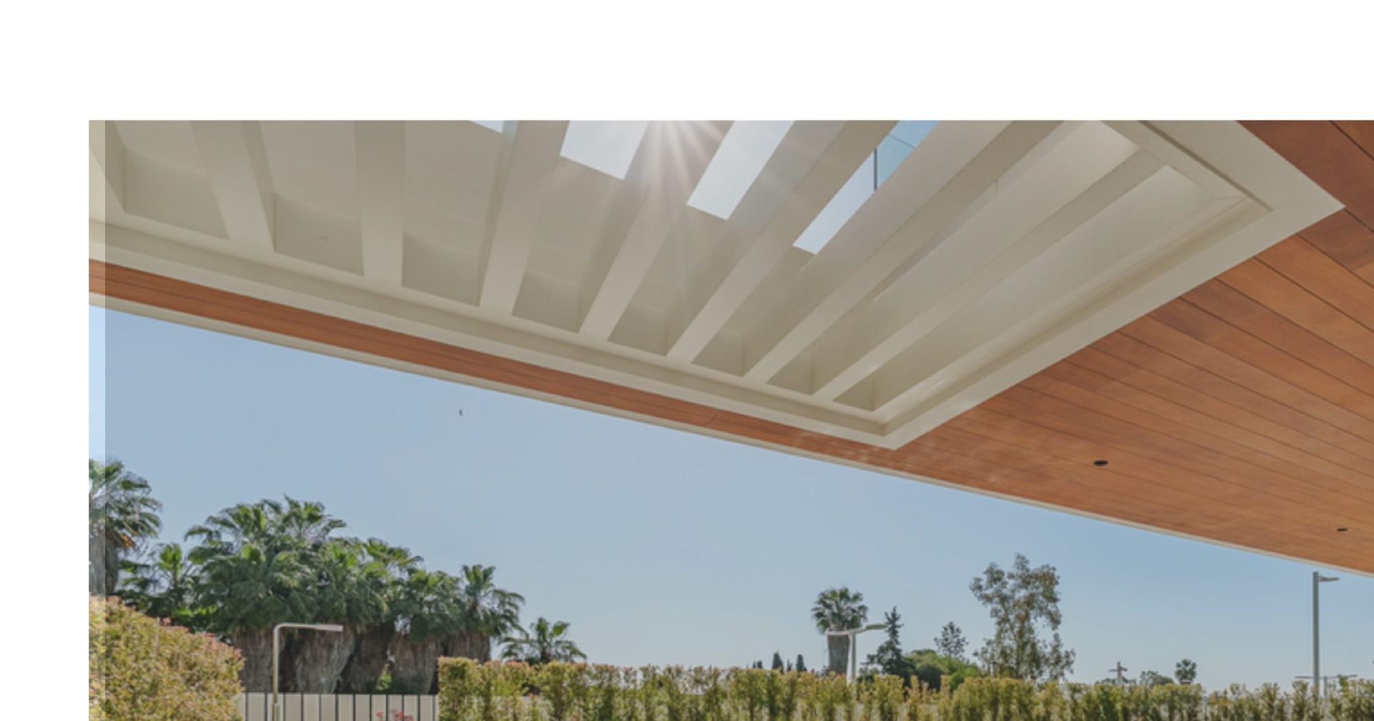 Estepona property market report Q2 2025