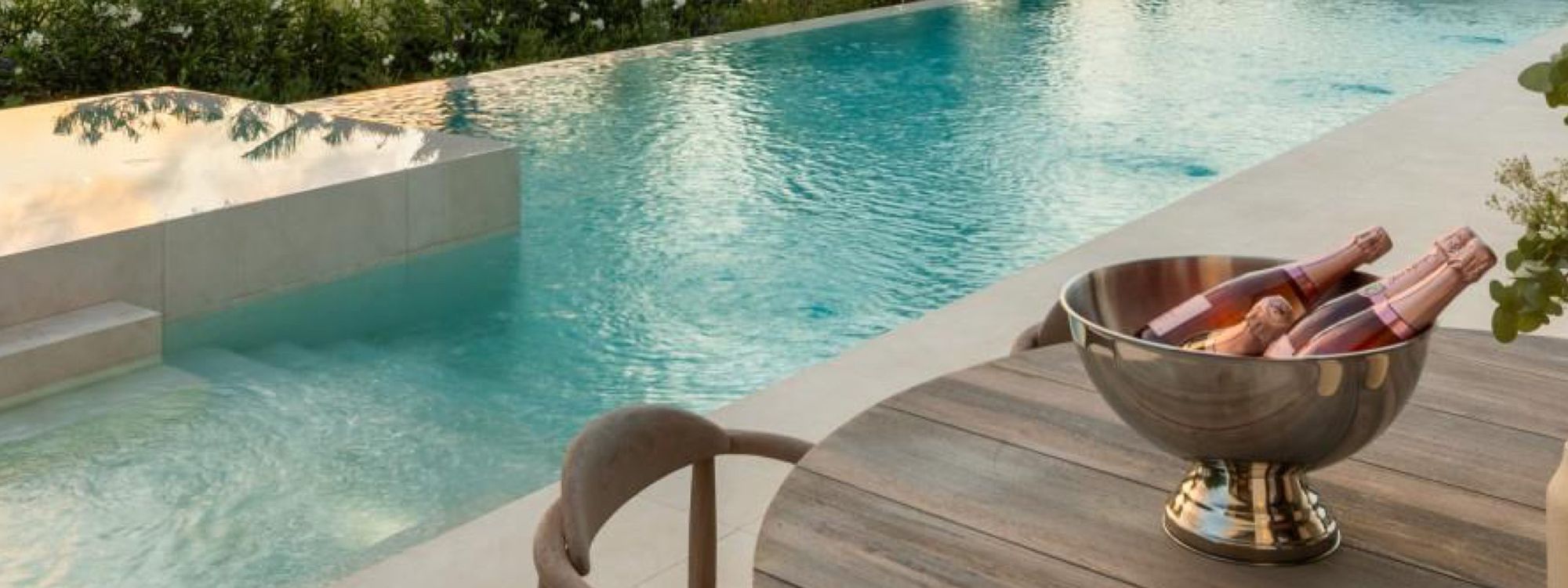 Estepona property market report Q3 2024