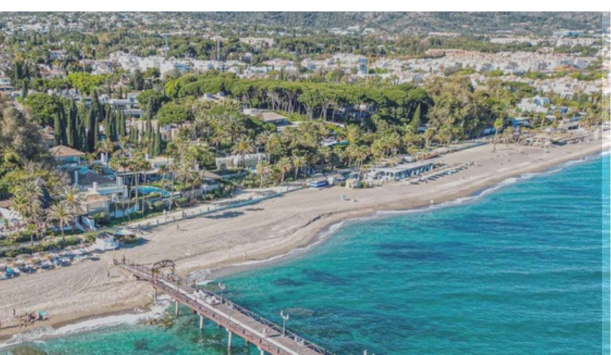 Estepona property market report Q4 2025