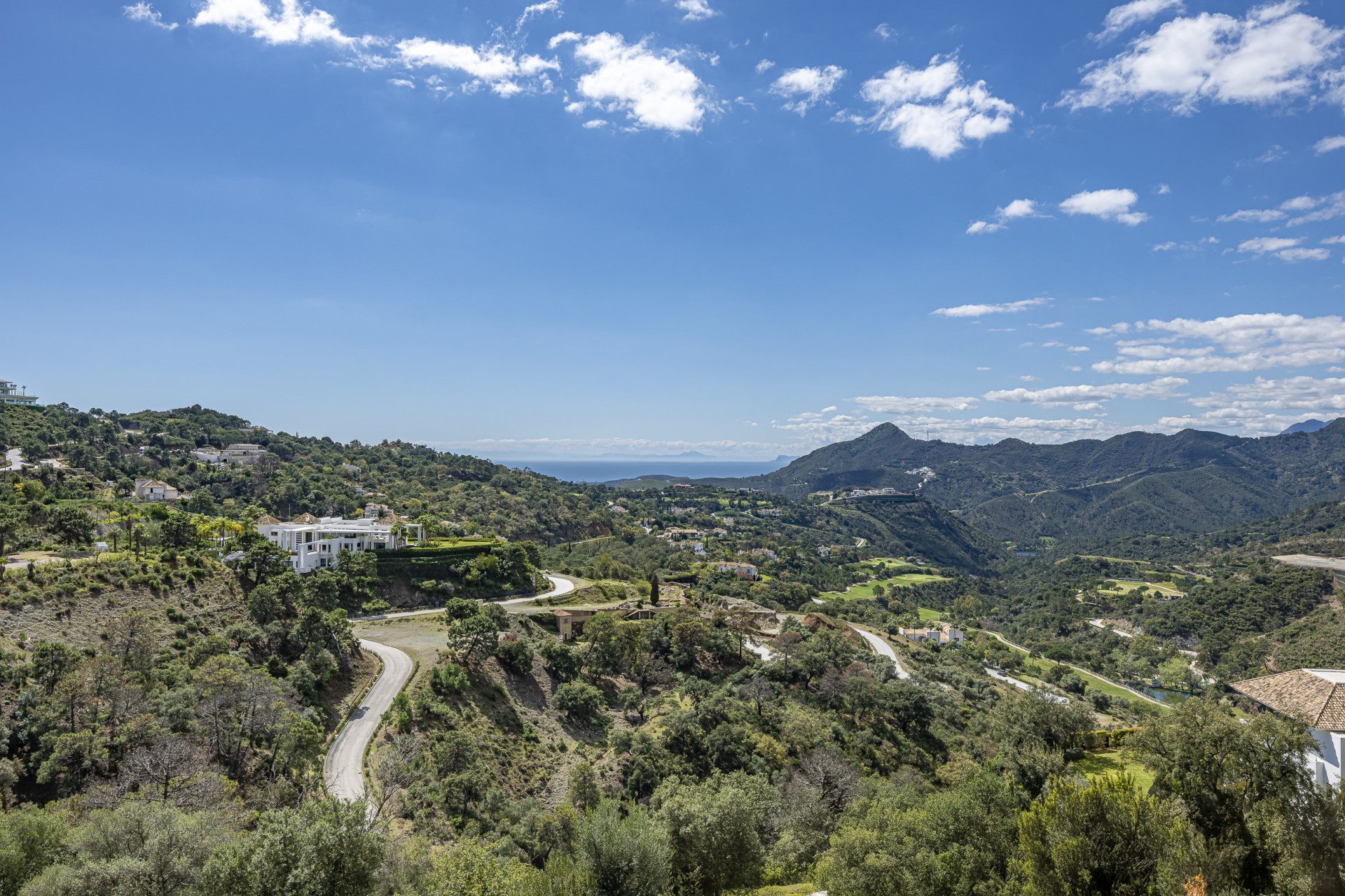 La Zagaleta, Marbella
