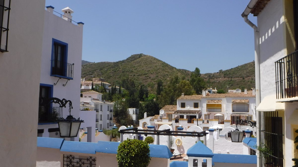 Benahavis House Prices | The €5,550 Figure Made Clear