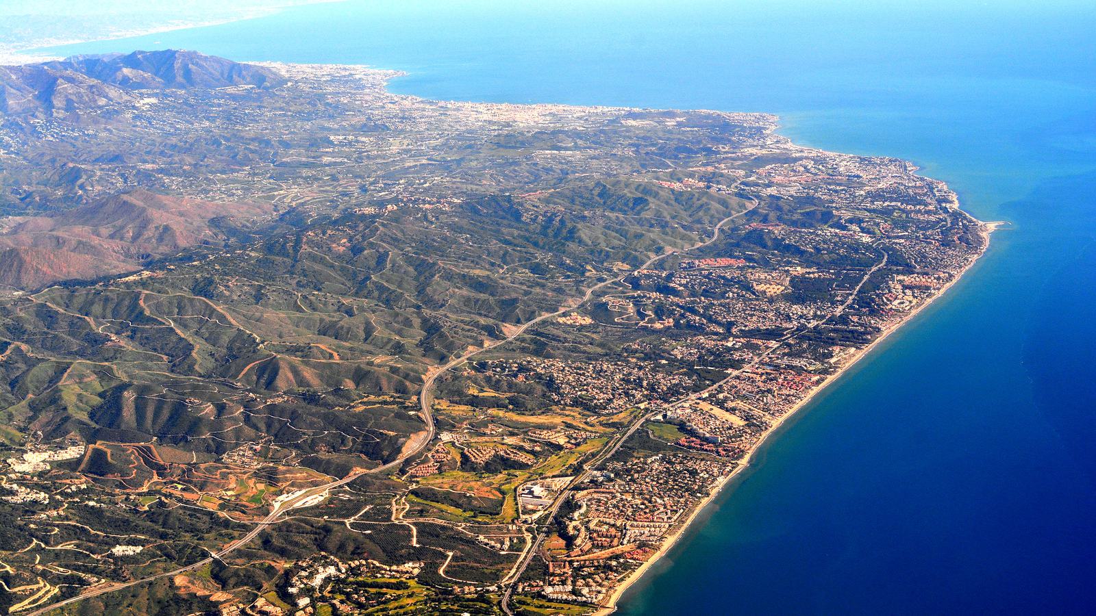 Marbella PGOM Approval | The 5 Changes On Day One