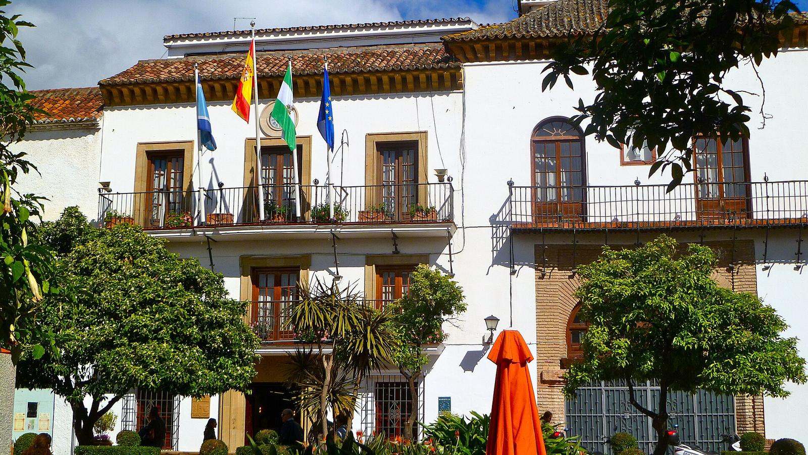Arroyo Palomera | 25 Homes And 3,899 Hopefuls