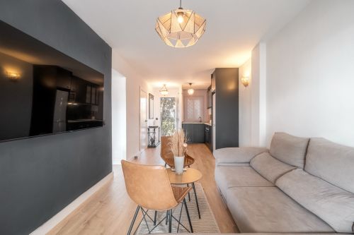 Spacious 2 Bedroom Apartment Cabopino - Excellent investment opportunity in beachside location