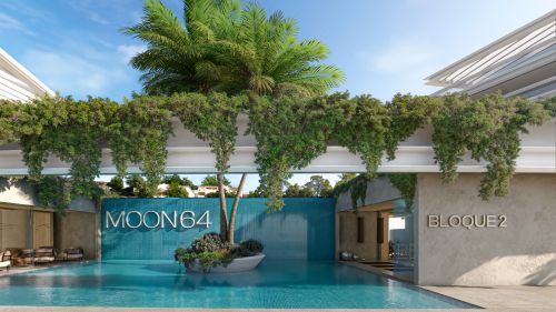 2 bedroom apartment for sale in Los Hidalgos, Manilva