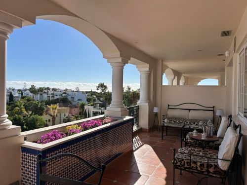 Guadalpin Suites, Marbella