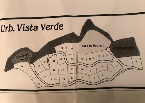 Plot 20