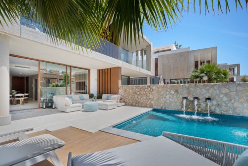 Collection 14 - Puente Romano