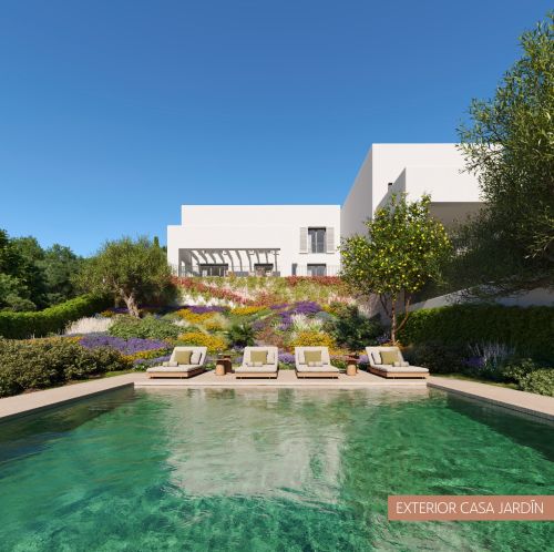 House for sale in Sotogrande