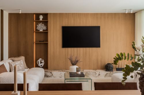 Luxury Apartment | Aloha