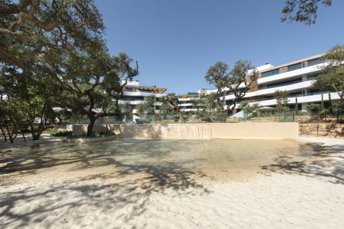 Sotogrande – Luxury Apartments & Sky Villas in La Reserva