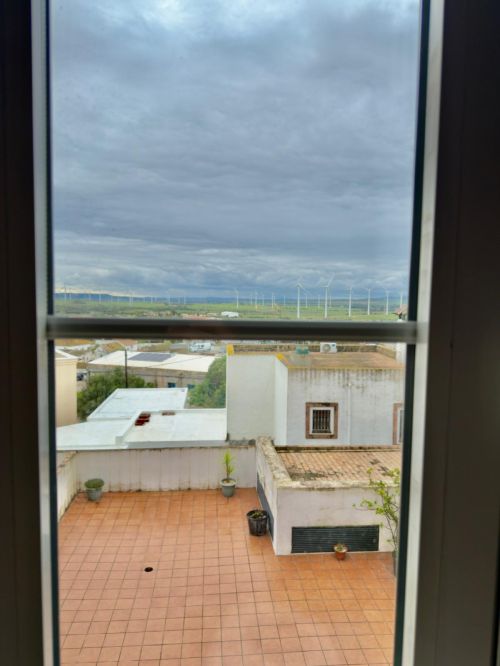 Apartment for sale in Tarifa