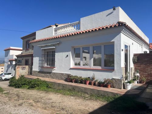 Chalet for sale in Tarifa