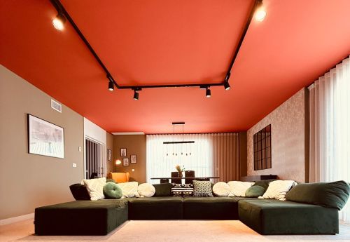 Apartment in Senda Chica - La Reserva, Sotogrande