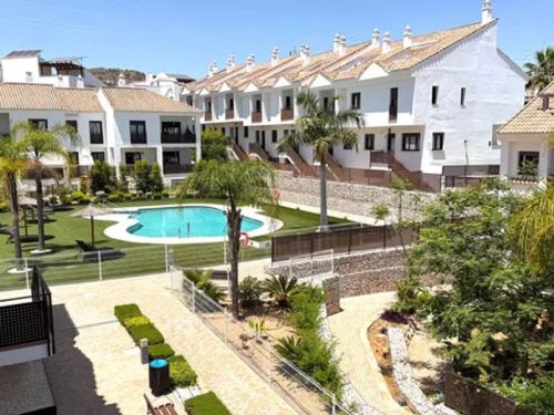 3 bedroom town house for sale in Riviera del Sol, Mijas Costa