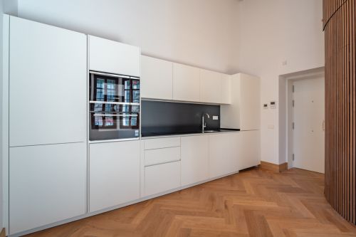 1 bedroom apartment for sale in Monte Sancha, Centro