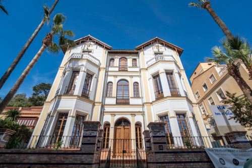 2 bedroom apartment for sale in Monte Sancha, Centro
