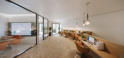 3 bedroom penthouse for sale in Castillo de la Duquesa, Manilva