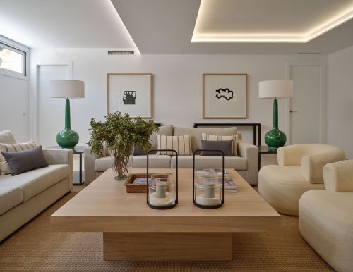 5 bedroom villa for sale in Valdeolletas, Marbella