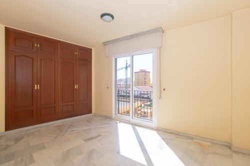 3 bedroom flat for sale in Fuengirola Centro, Fuengirola