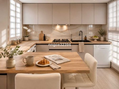 3 bedroom duplex penthouse for sale in New Golden Mile, Estepona East