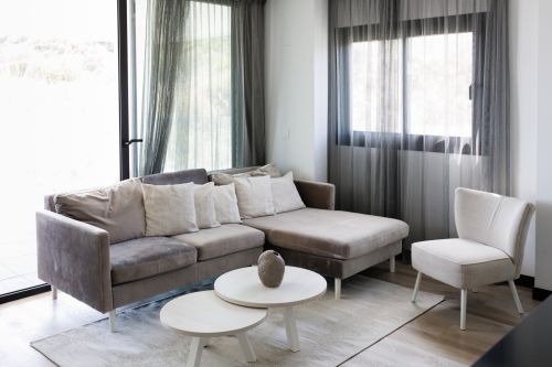 3 bedroom apartment for sale in Mijas